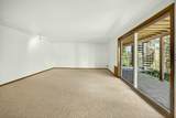 5225 Sterling Creek Road - Photo 102