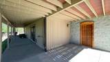 5225 Sterling Creek Road - Photo 103