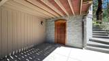 5225 Sterling Creek Road - Photo 104