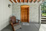 5225 Sterling Creek Road - Photo 105