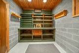 5225 Sterling Creek Road - Photo 106
