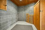 5225 Sterling Creek Road - Photo 107