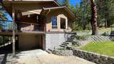 5225 Sterling Creek Road - Photo 108