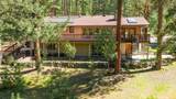 5225 Sterling Creek Road - Photo 110