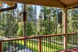 5225 Sterling Creek Road - Photo 112