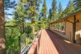 5225 Sterling Creek Road - Photo 113