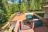5225 Sterling Creek Road - Photo 115