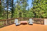 5225 Sterling Creek Road - Photo 116