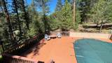 5225 Sterling Creek Road - Photo 117