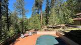 5225 Sterling Creek Road - Photo 118
