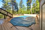 5225 Sterling Creek Road - Photo 119