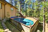 5225 Sterling Creek Road - Photo 120