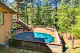 5225 Sterling Creek Road - Photo 121