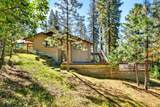 5225 Sterling Creek Road - Photo 122