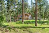 5225 Sterling Creek Road - Photo 124