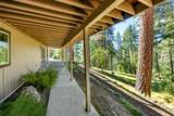 5225 Sterling Creek Road - Photo 125