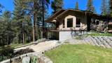 5225 Sterling Creek Road - Photo 127