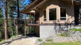 5225 Sterling Creek Road - Photo 128