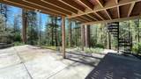 5225 Sterling Creek Road - Photo 129