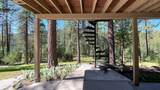 5225 Sterling Creek Road - Photo 130