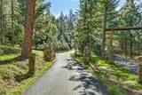 5225 Sterling Creek Road - Photo 17