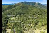 5225 Sterling Creek Road - Photo 18