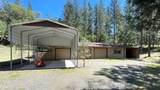 5225 Sterling Creek Road - Photo 20