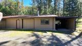 5225 Sterling Creek Road - Photo 21