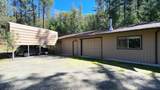 5225 Sterling Creek Road - Photo 22