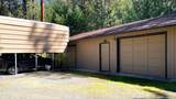 5225 Sterling Creek Road - Photo 23