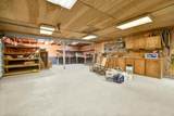 5225 Sterling Creek Road - Photo 24