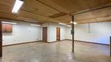 5225 Sterling Creek Road - Photo 25
