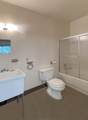 5225 Sterling Creek Road - Photo 26