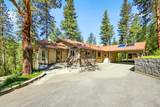 5225 Sterling Creek Road - Photo 49
