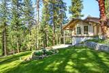 5225 Sterling Creek Road - Photo 50