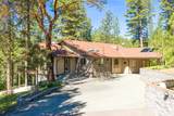 5225 Sterling Creek Road - Photo 53