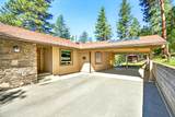 5225 Sterling Creek Road - Photo 54
