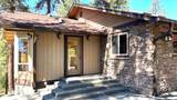 5225 Sterling Creek Road - Photo 55