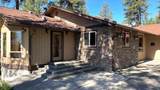 5225 Sterling Creek Road - Photo 56