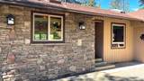 5225 Sterling Creek Road - Photo 57