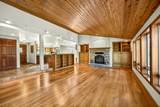 5225 Sterling Creek Road - Photo 58