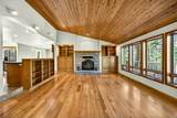 5225 Sterling Creek Road - Photo 59