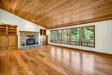 5225 Sterling Creek Road - Photo 60