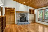 5225 Sterling Creek Road - Photo 61