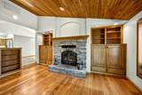 5225 Sterling Creek Road - Photo 62