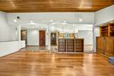 5225 Sterling Creek Road - Photo 63