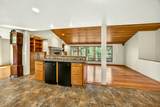 5225 Sterling Creek Road - Photo 64