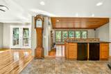 5225 Sterling Creek Road - Photo 65