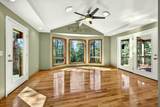 5225 Sterling Creek Road - Photo 66