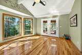 5225 Sterling Creek Road - Photo 67
